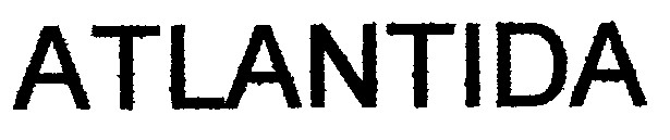 atlantida