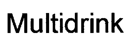 multidrink
