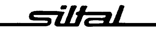 siltal