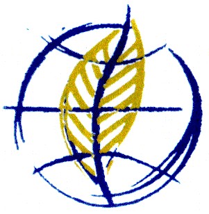 Фігуративна марка № 26312