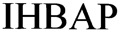 інвар