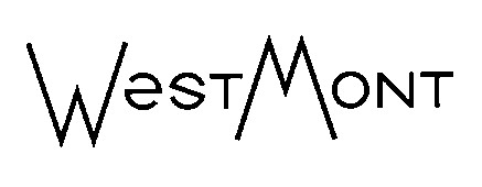 westmont west mont