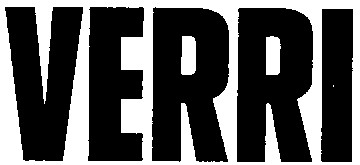 verri