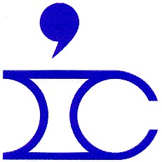 ic іс