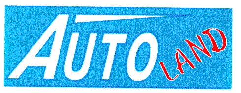 autoland auto land