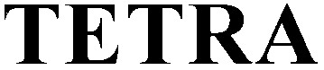 tetra