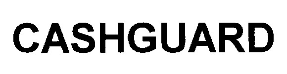 cashguard