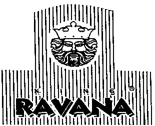 ravana