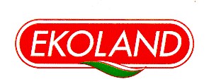 ekoland