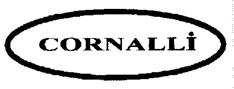 cornalli