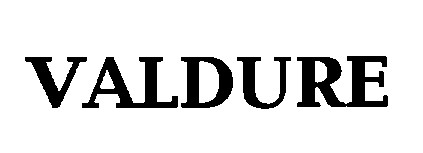valdure