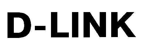 d-link d link