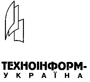 техноінформ