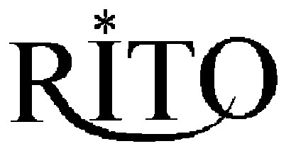 rito