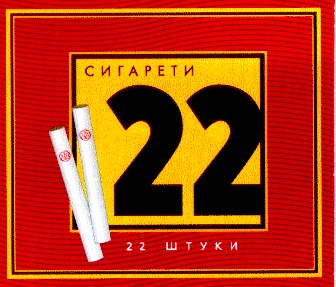 22