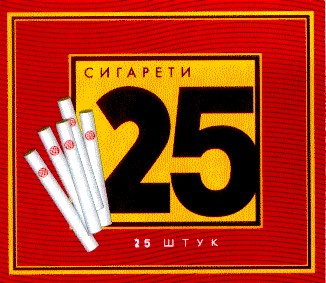25