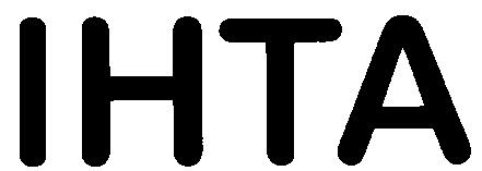 інта ihta