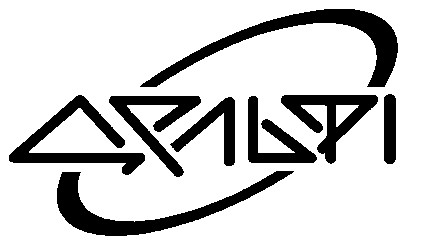 дельфі