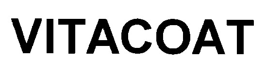 vitacoat
