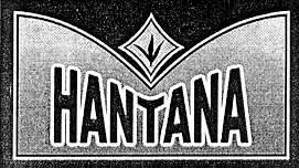 hantana