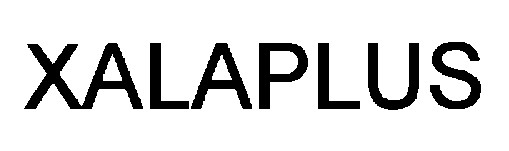 xalaplus