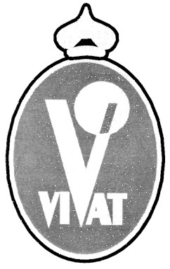 vivat
