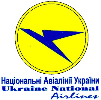 national airlines національні авіалінії