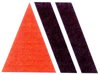 Фігуративна марка № 99061881