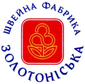 золотоніська
