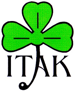 ітак itak