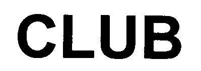 club