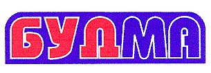 будма