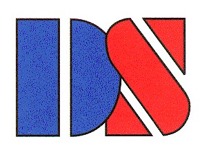 ds