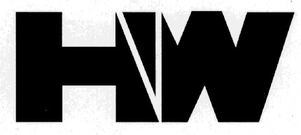 hw