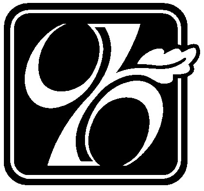 об