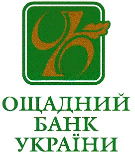ощадний банк україни
