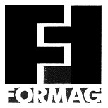 f formag