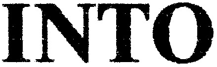 into