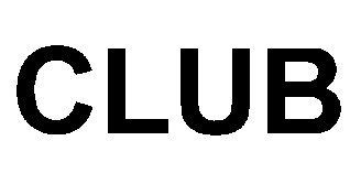 club