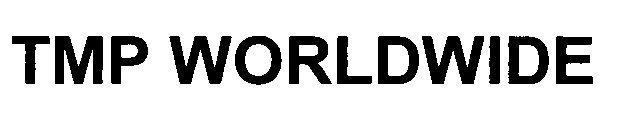 tmp worldwide