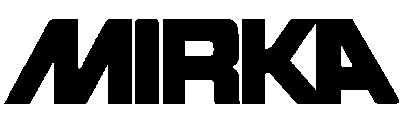 mirka