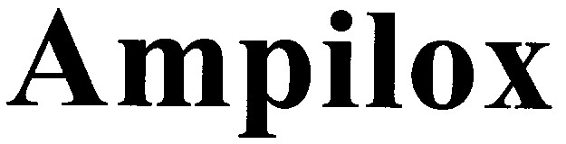 ampilox