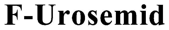 f-urosemid f urosemid