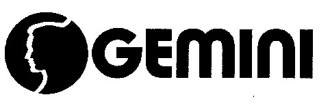 gemini