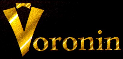 voronin