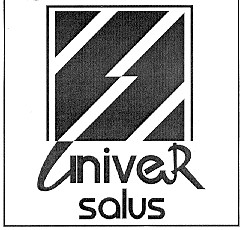 univer salus