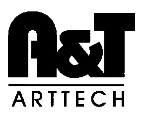 a&t arttech
