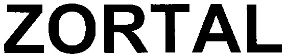 zortal