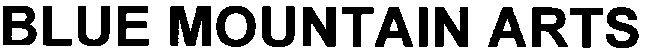 blue mountain arts