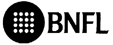 bnfl